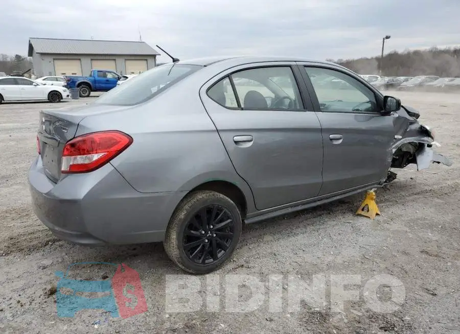ML32F4FJ9LHF06677 Photo# 3