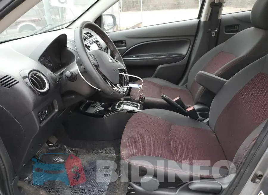 ML32F4FJ9LHF06677 Photo# 7