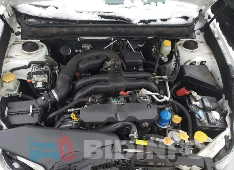 4S3BMBE60E3006618 Photo# 7