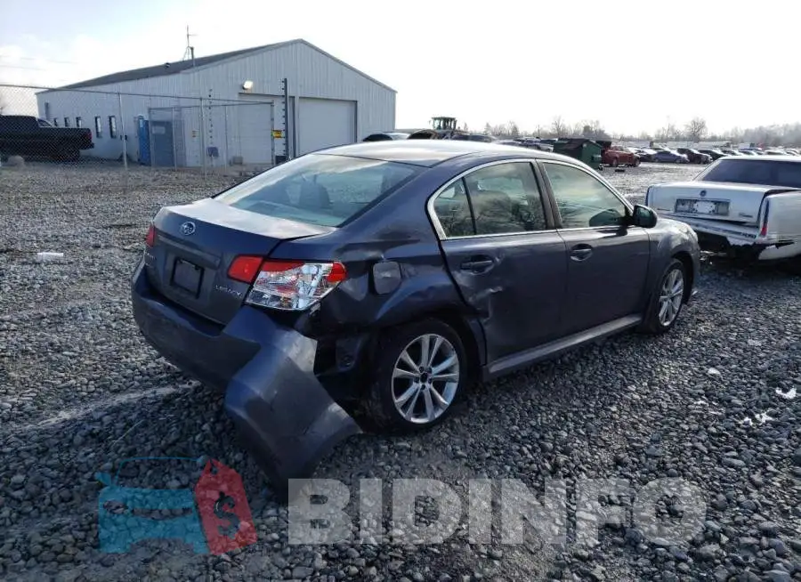 4S3BMCA63E3033016 Photo# 3
