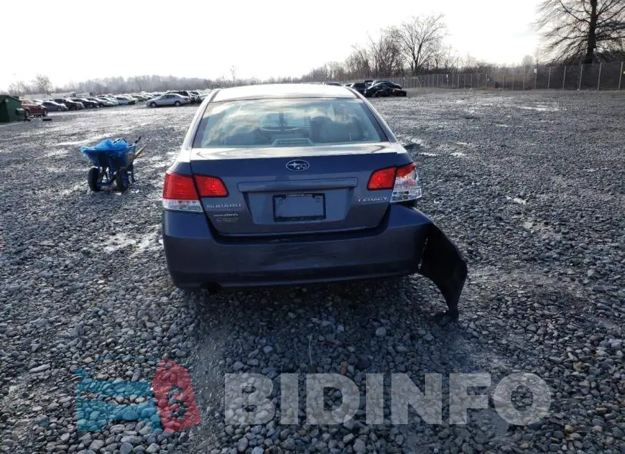 4S3BMCA63E3033016 Photo# 6