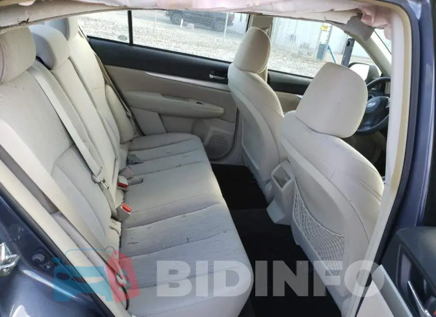 4S3BMCA63E3033016 Photo# 10