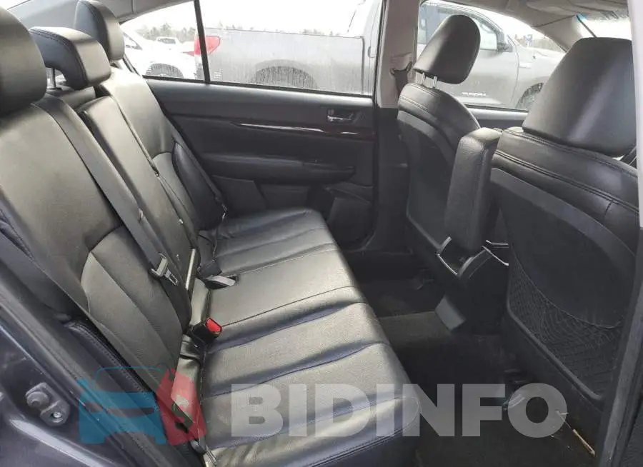 4S3BMGM67E3015590 Photo# 10