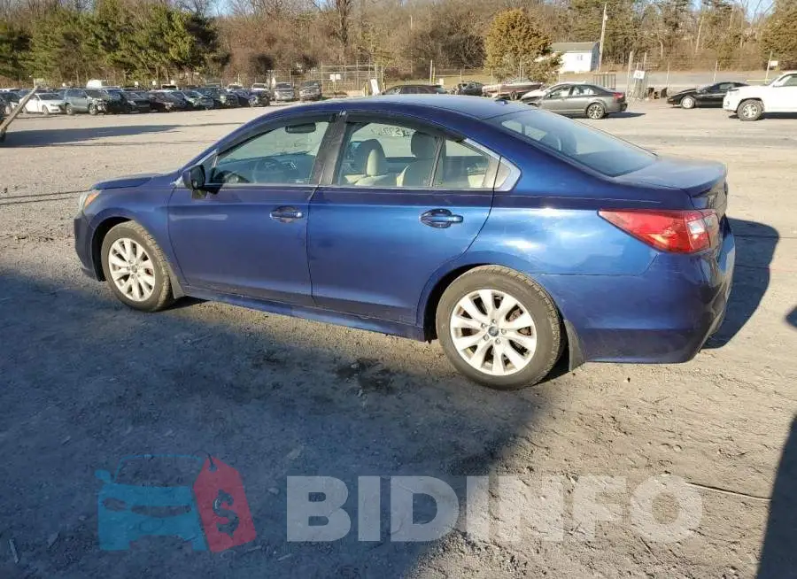 4S3BNAD65F3034036 Photo# 2