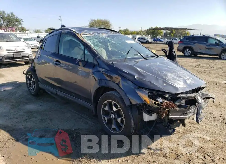 JF2GTABC7JH249533 Photo# 4