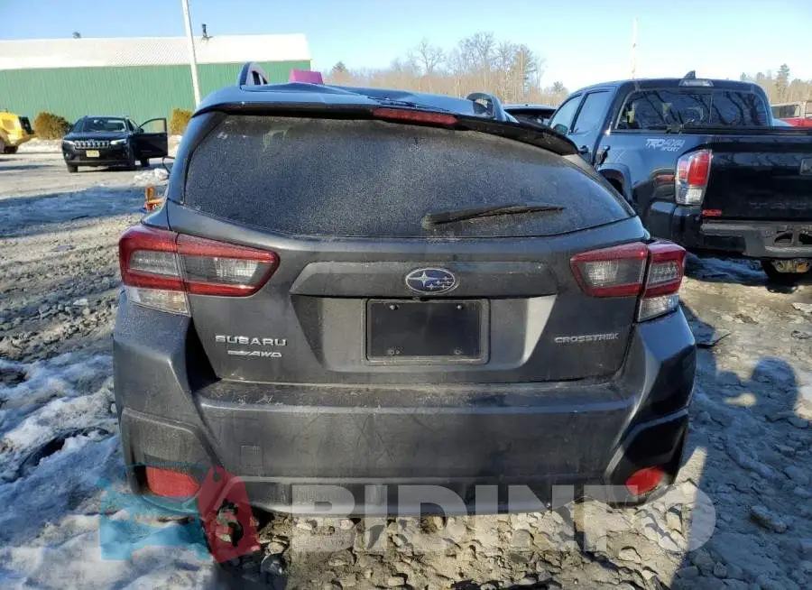 JF2GTAECXP8249899 Photo# 6