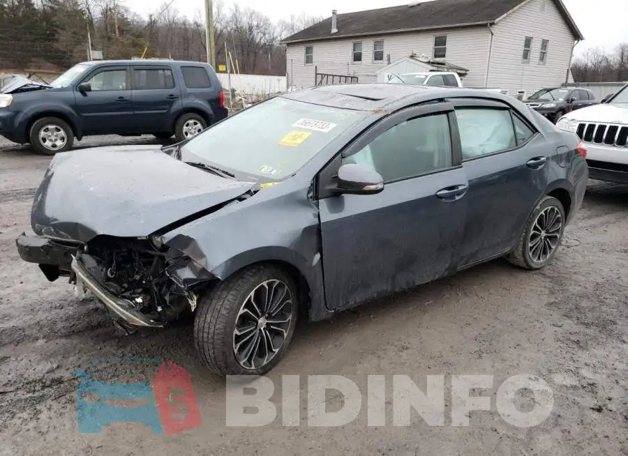 2T1BURHE2FC448207 Photo# 1