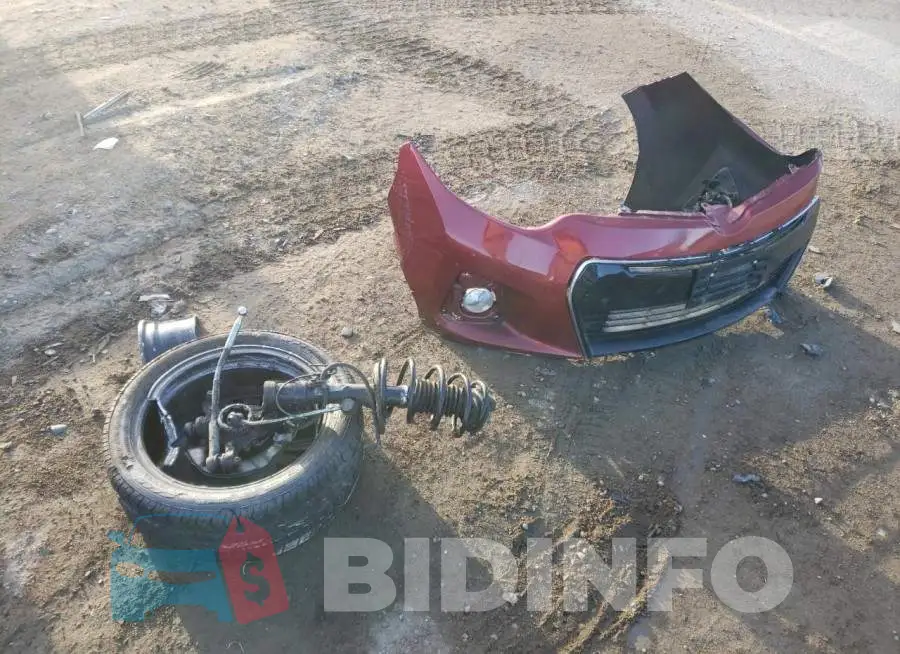 2T1BURHE2FC463497 Photo# 12