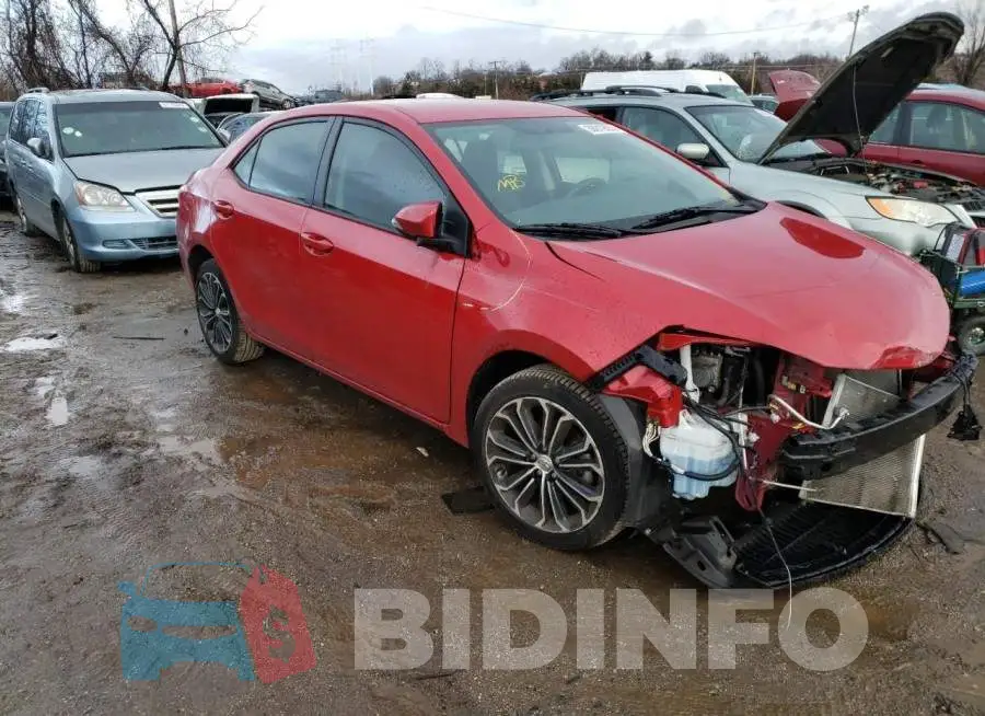 2T1BURHE7FC301848 Photo# 4