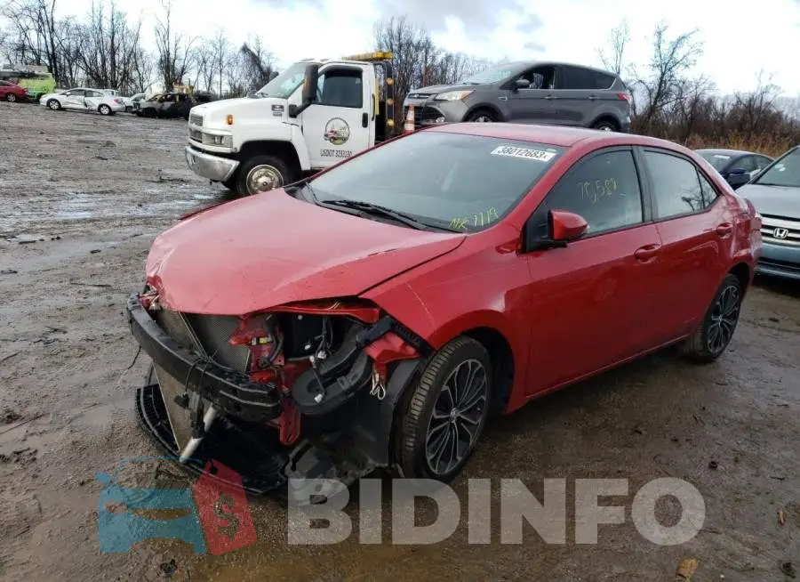 2T1BURHE7FC301848 Photo# 1