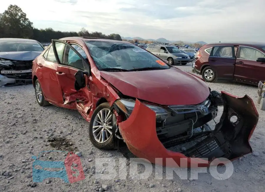 2T1BURHE9FC328873 Photo# 1
