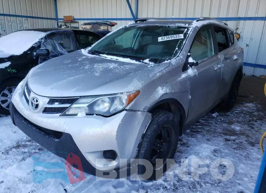 2T3BFREV3FW286852 Photo# 1