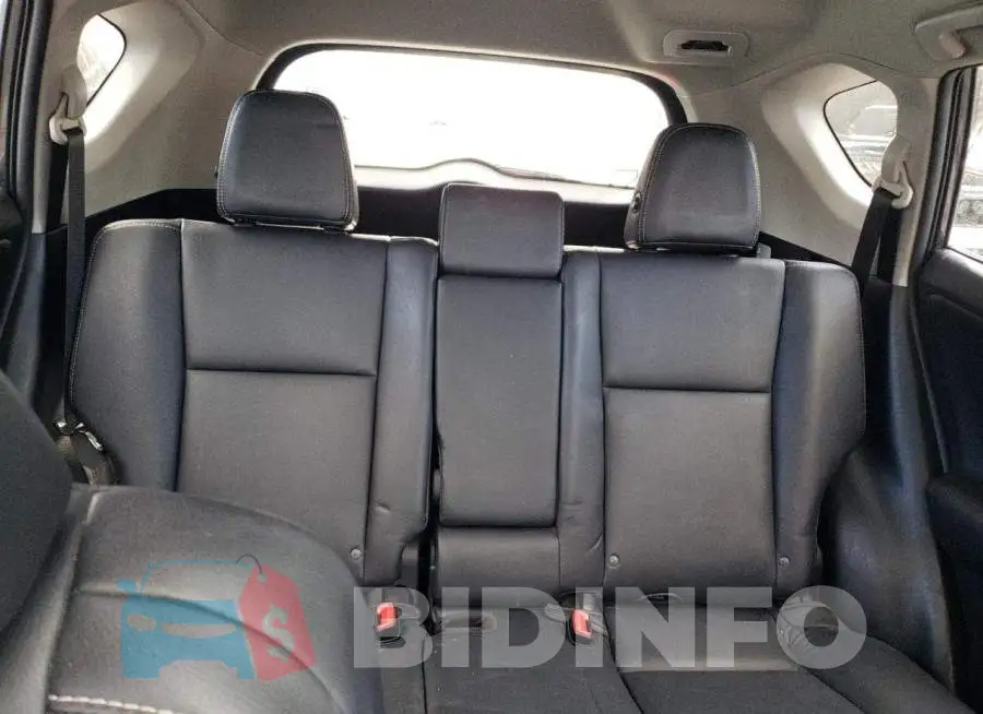 2T3DFREV6FW284392 Photo# 10