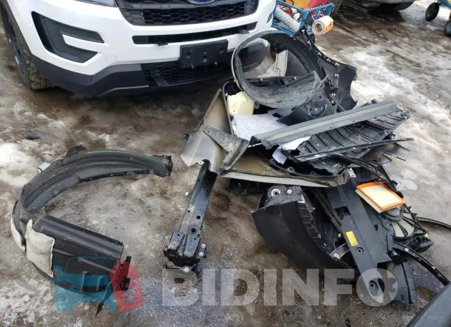 2T3DFREV6FW284392 Photo# 13