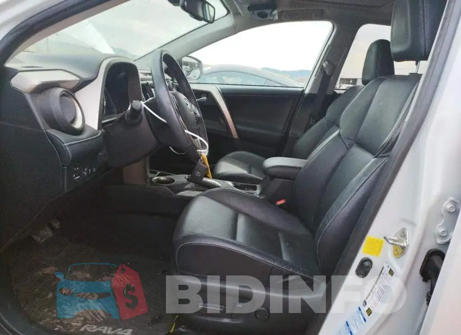 2T3DFREV8FW378287 Photo# 7
