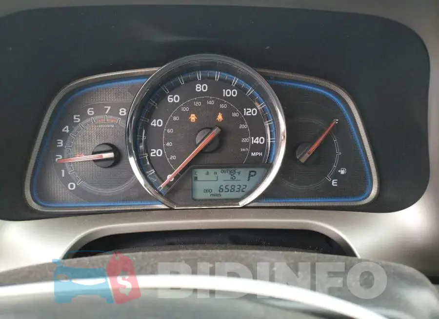 2T3DFREV8FW378287 Photo# 9