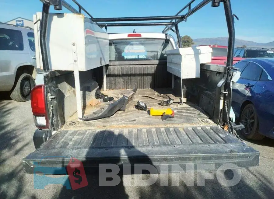 3TYRX5GN8LT001078 Photo# 10