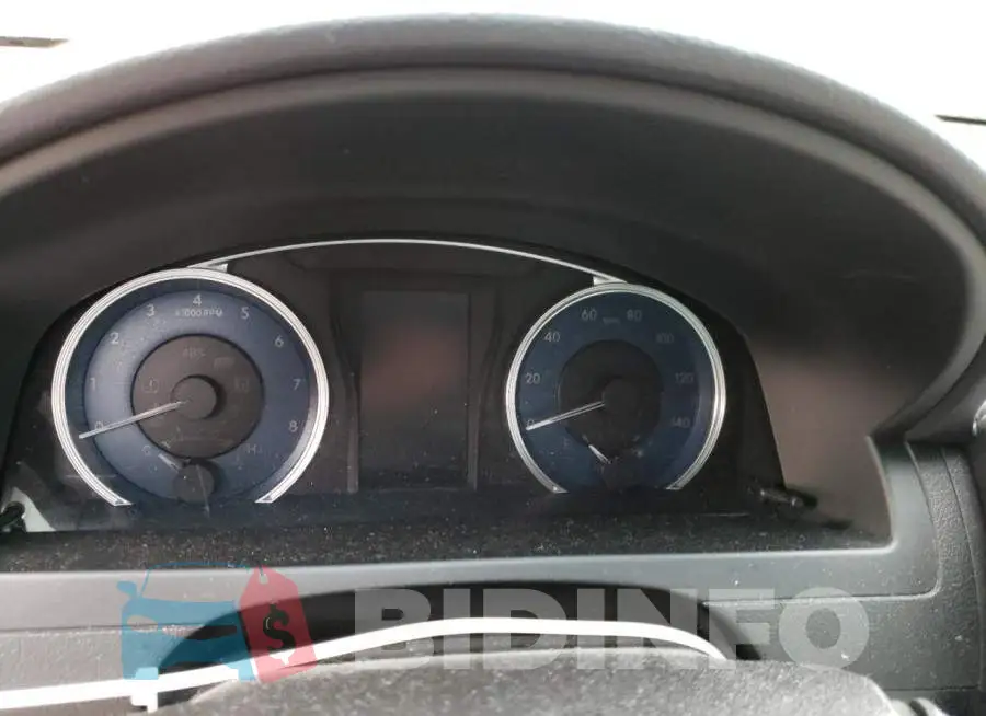 4T1BF1FK8HU377844 Photo# 9