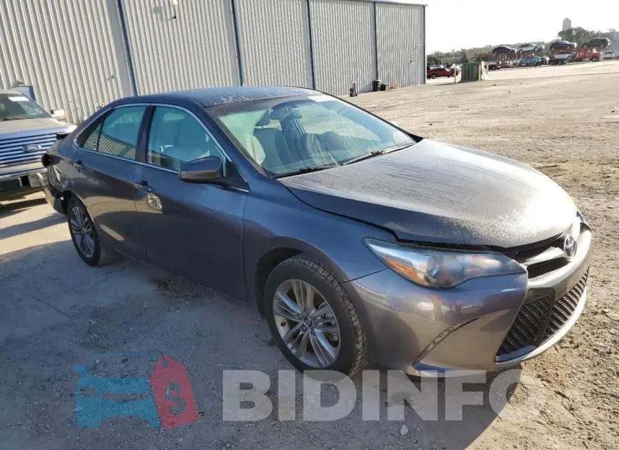 4T1BF1FKXGU121851 Photo# 4