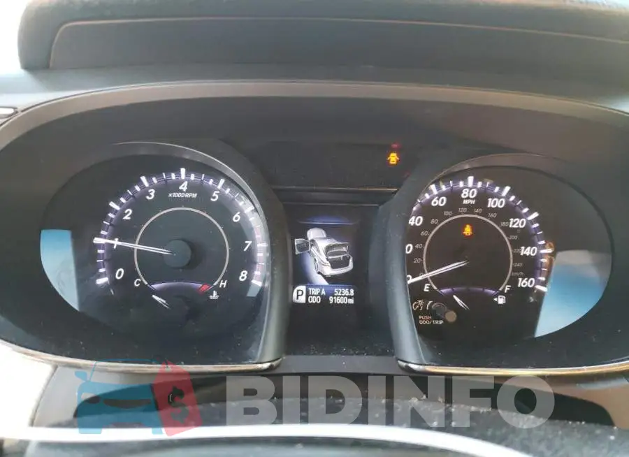 4T1BK1EBXFU170897 Photo# 9