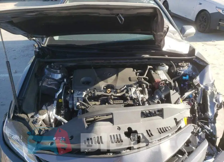 4T1C11AK1LU340671 Photo# 7