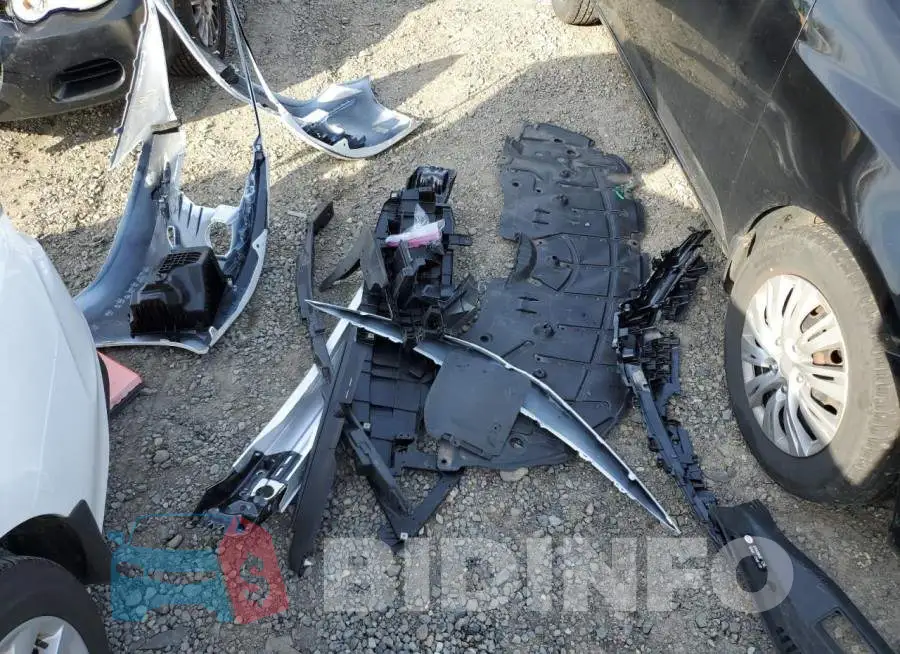 4T1C11AK2PU723458 Photo# 12