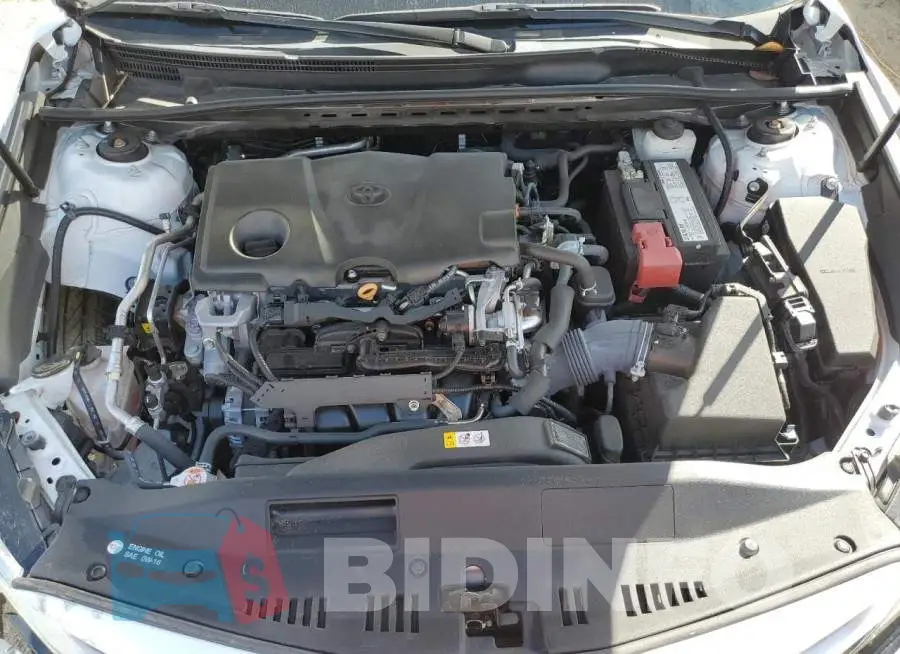 4T1K61AK5LU871904 Photo# 11