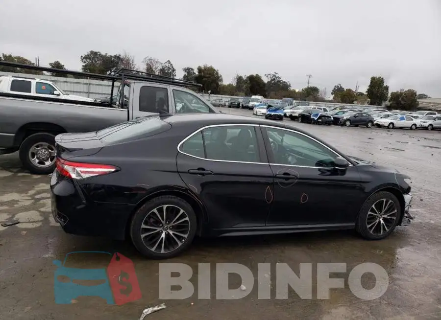 4T1M11AK2LU860821 Photo# 3