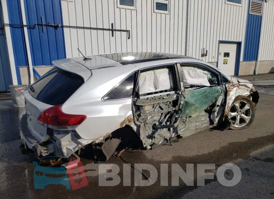 4T3BK3BB6GU126078 Photo# 3