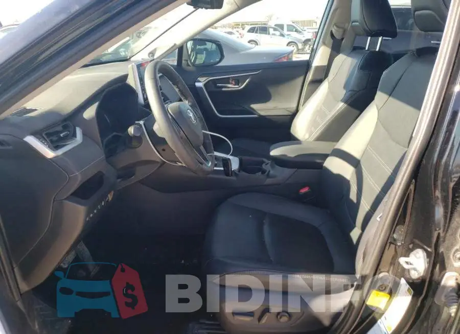 4T3D6RFV0MU050132 Photo# 7