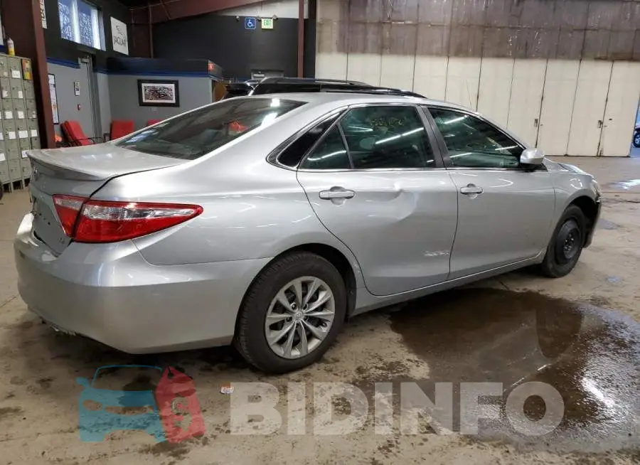 4T4BF1FK6FR462314 Photo# 3