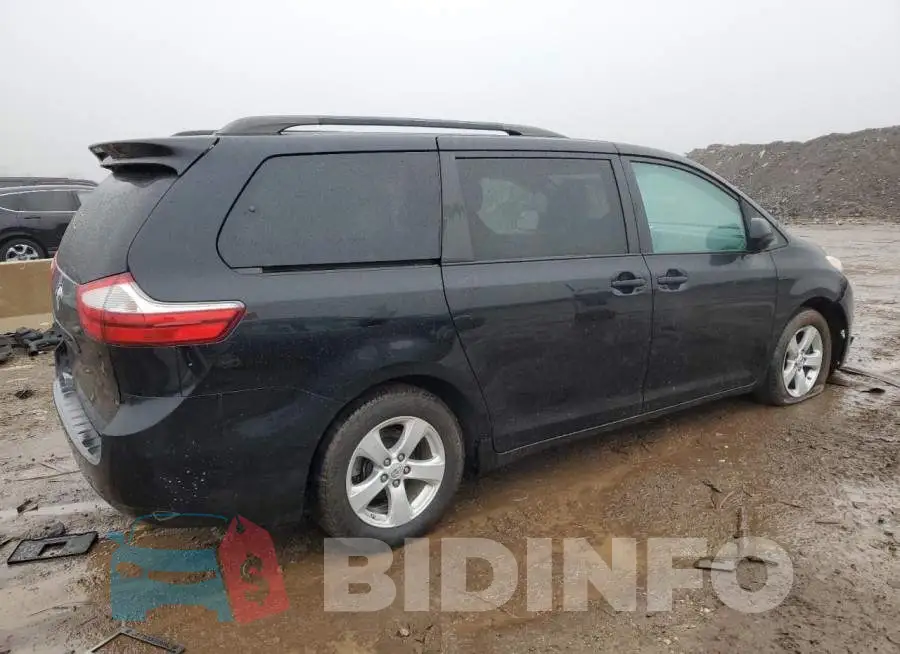 5TDKK3DC0FS658643 Photo# 3