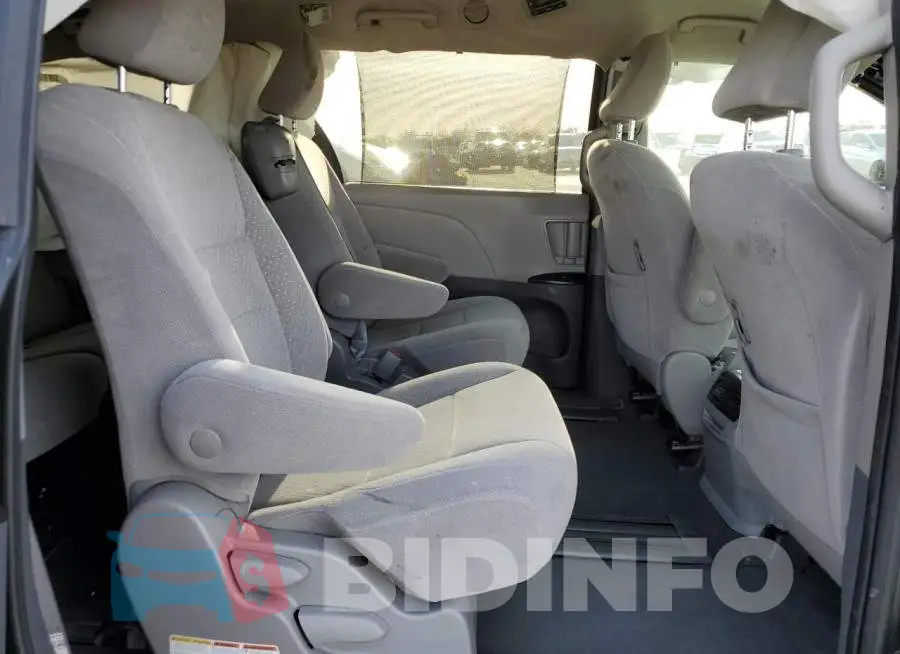 5TDKZ3DC5LS043593 Photo# 10