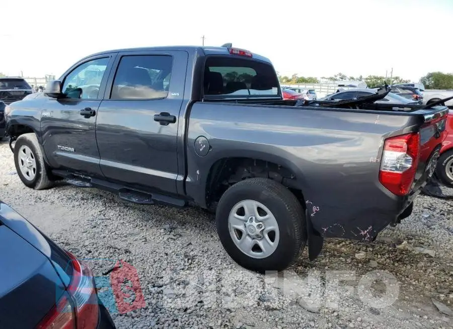 5TFEY5F19MX296127 Photo# 2