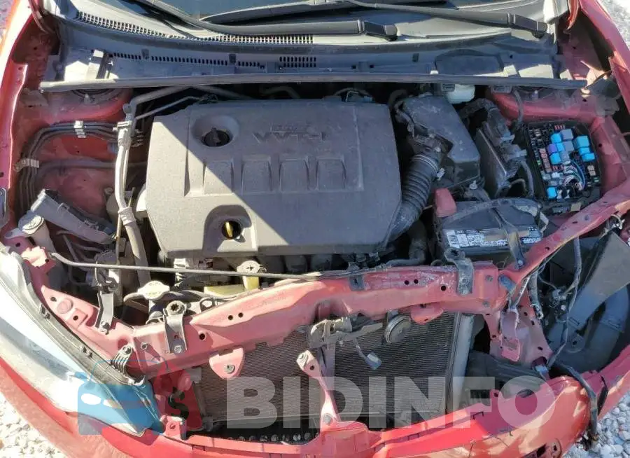 5YFBURHE2GP510268 Photo# 11