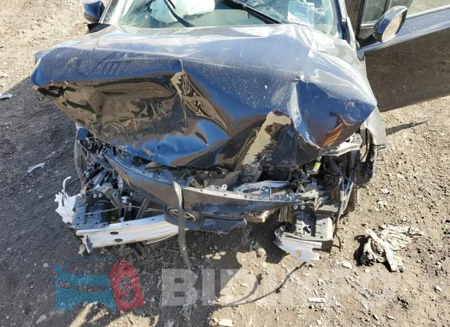 5YFEPMAE3MP174756 Photo# 11