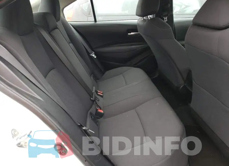 5YFEPRAE5LP115929 Photo# 10