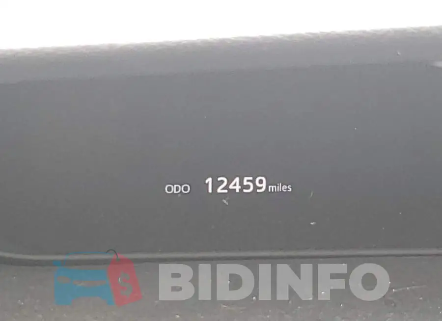 JTDBVRBDXGA000316 Photo# 8