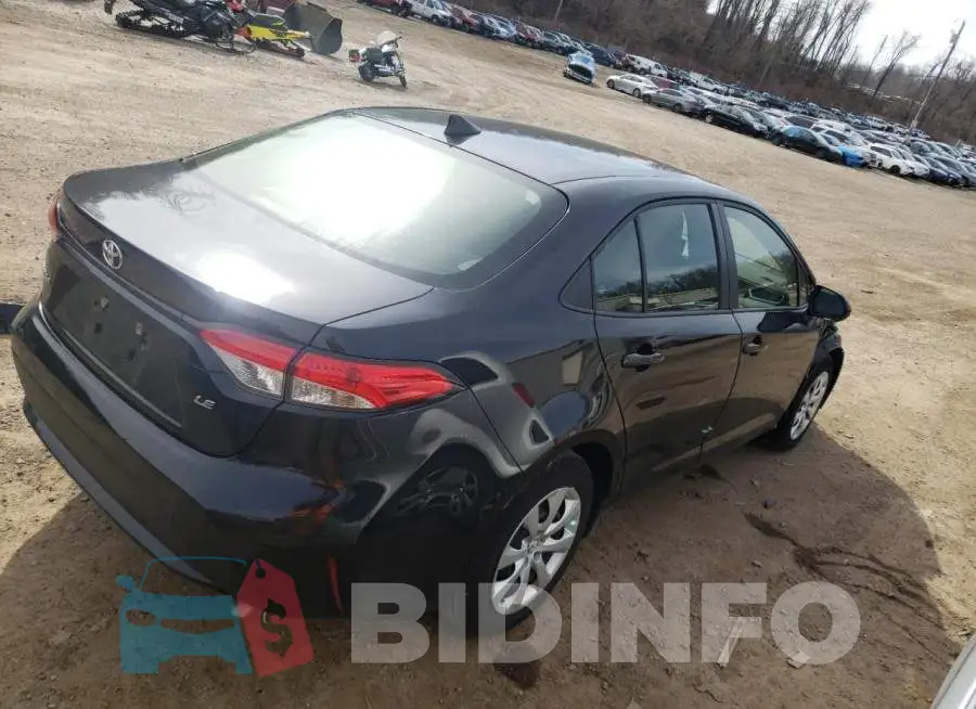 JTDEPMAE7NJ220188 Photo# 3