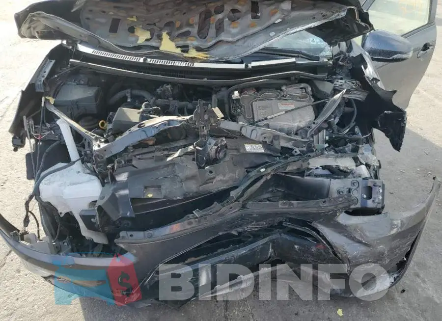 JTDKDTB32F1108516 Photo# 11