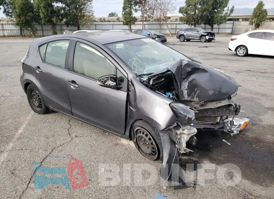 JTDKDTB33F1105964 Photo# 4
