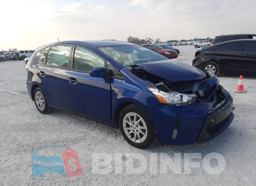 JTDZN3EU2FJ036555 Photo# 4