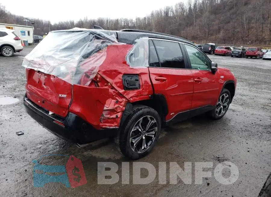 JTMFB3FVXMD068944 Photo# 3