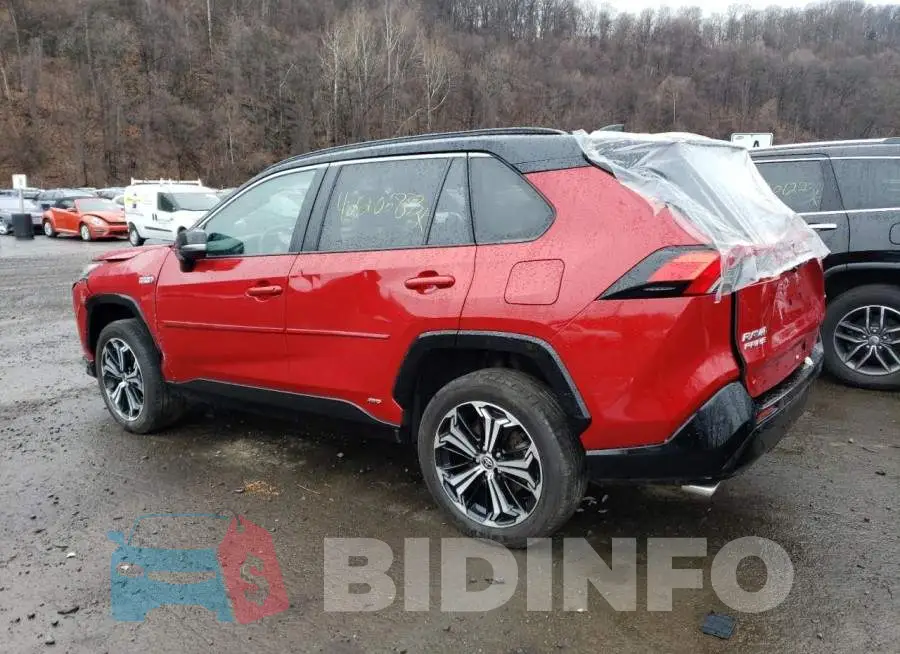 JTMFB3FVXMD068944 Photo# 2