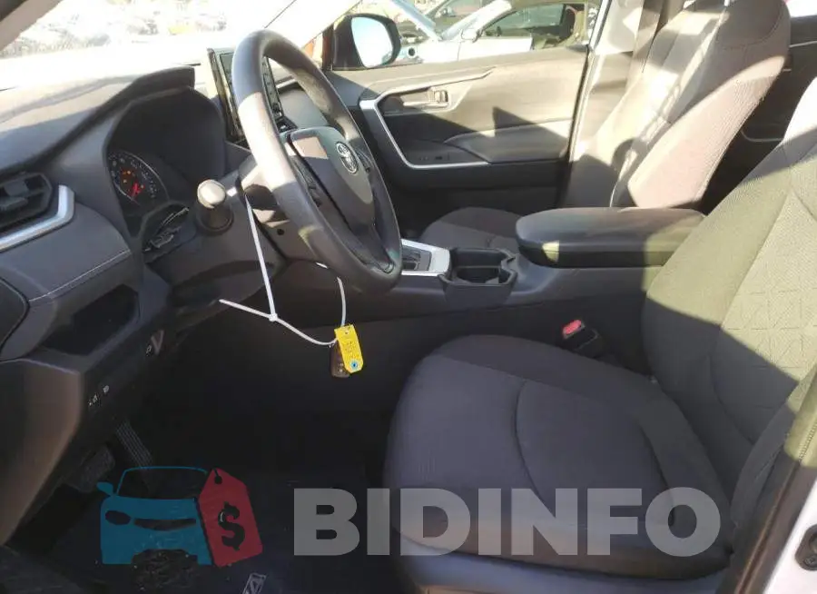JTMW1RFV2LD059983 Photo# 7