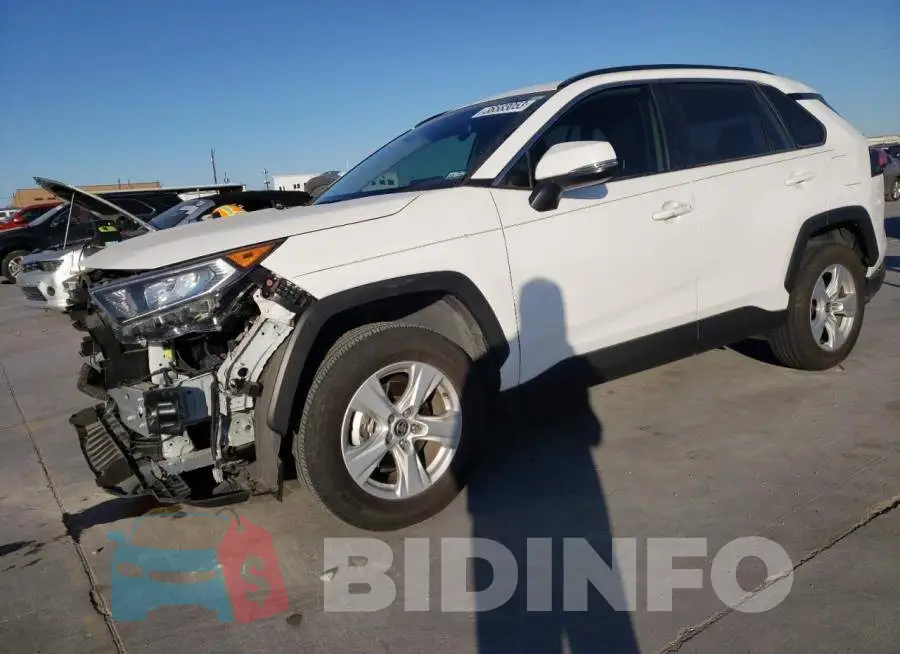 JTMW1RFV2LD059983 Photo# 1