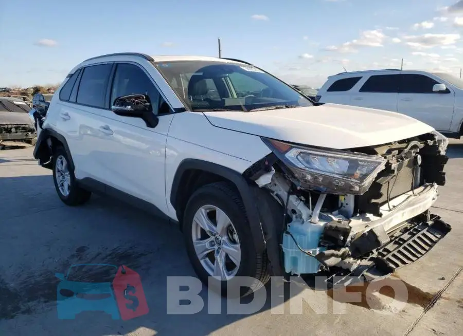 JTMW1RFV2LD059983 Photo# 4