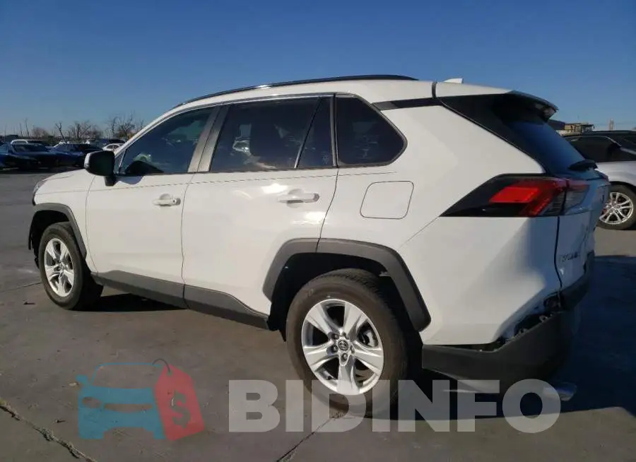 JTMW1RFV2LD059983 Photo# 2