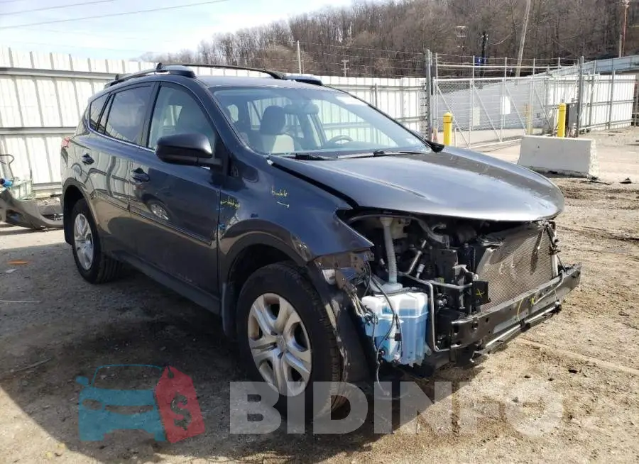 JTMZFREV2ED035332 Photo# 4