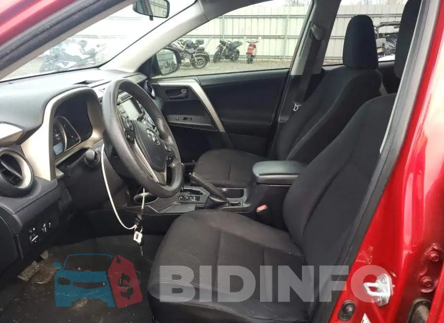 JTMZFREV2FD044677 Photo# 7